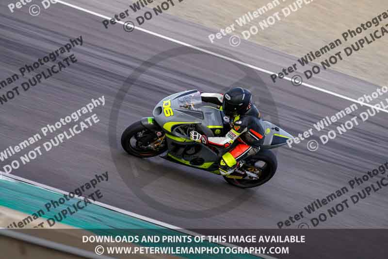 Laguna Seca;event digital images;motorbikes;no limits;peter wileman photography;trackday;trackday digital images